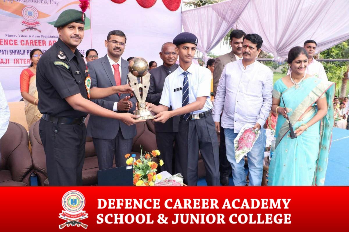 nda-Coaching-in-maharashtra-India-Merchant-Navy-Coaching-in-maharashtra