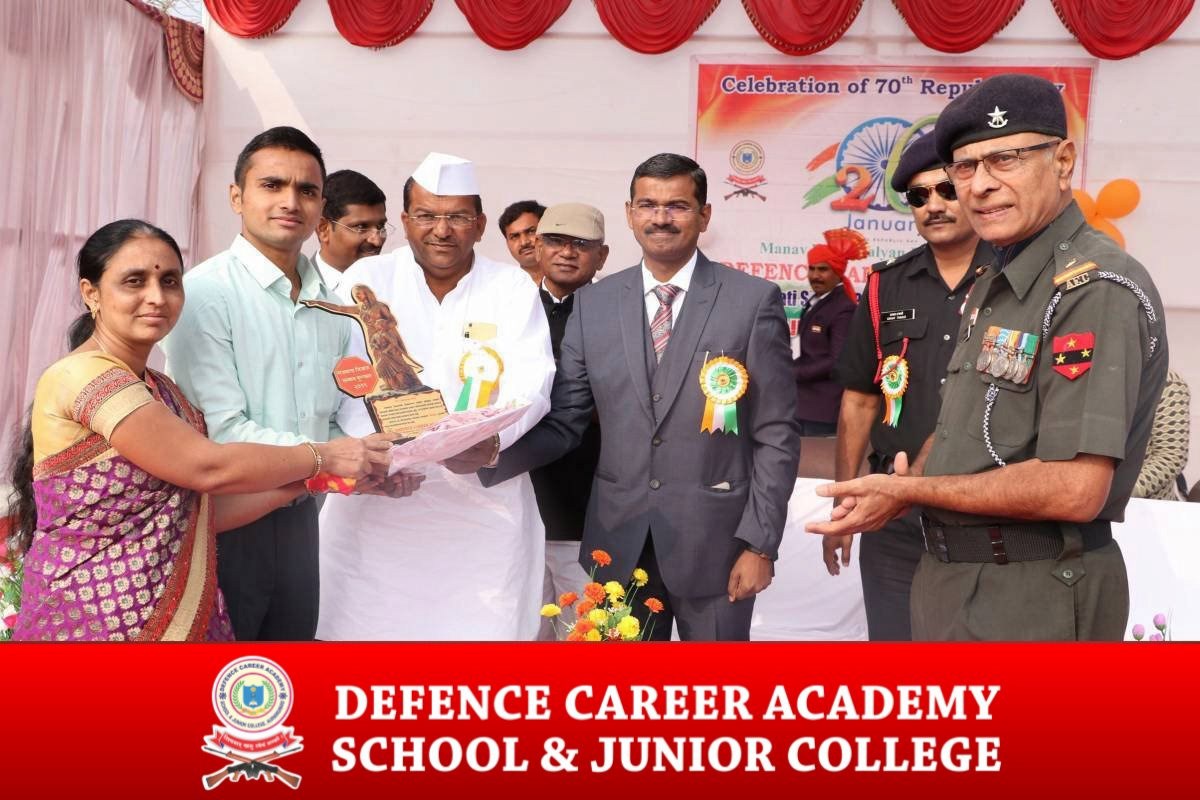 guest-attended-program-best-afcat-coaching-in-aurangabad