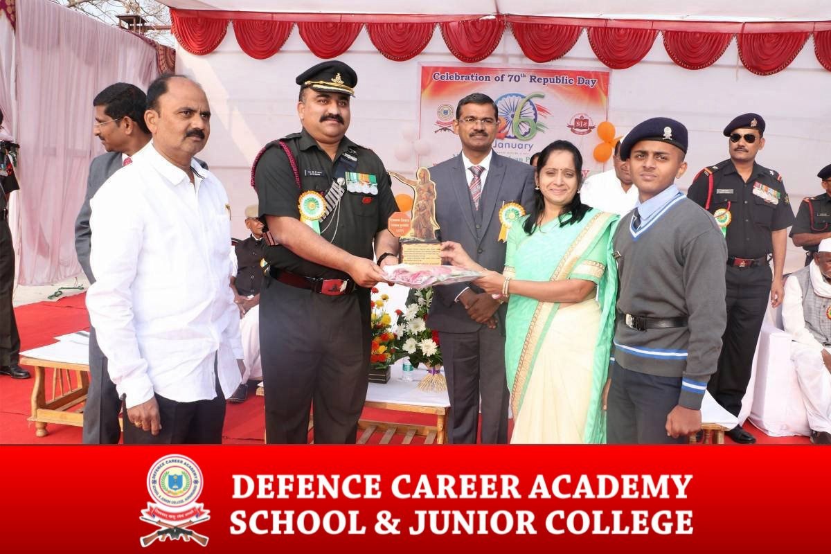 guest-attended-program-in-DCA-best-merchant-navy-coaching-in-aurangabad