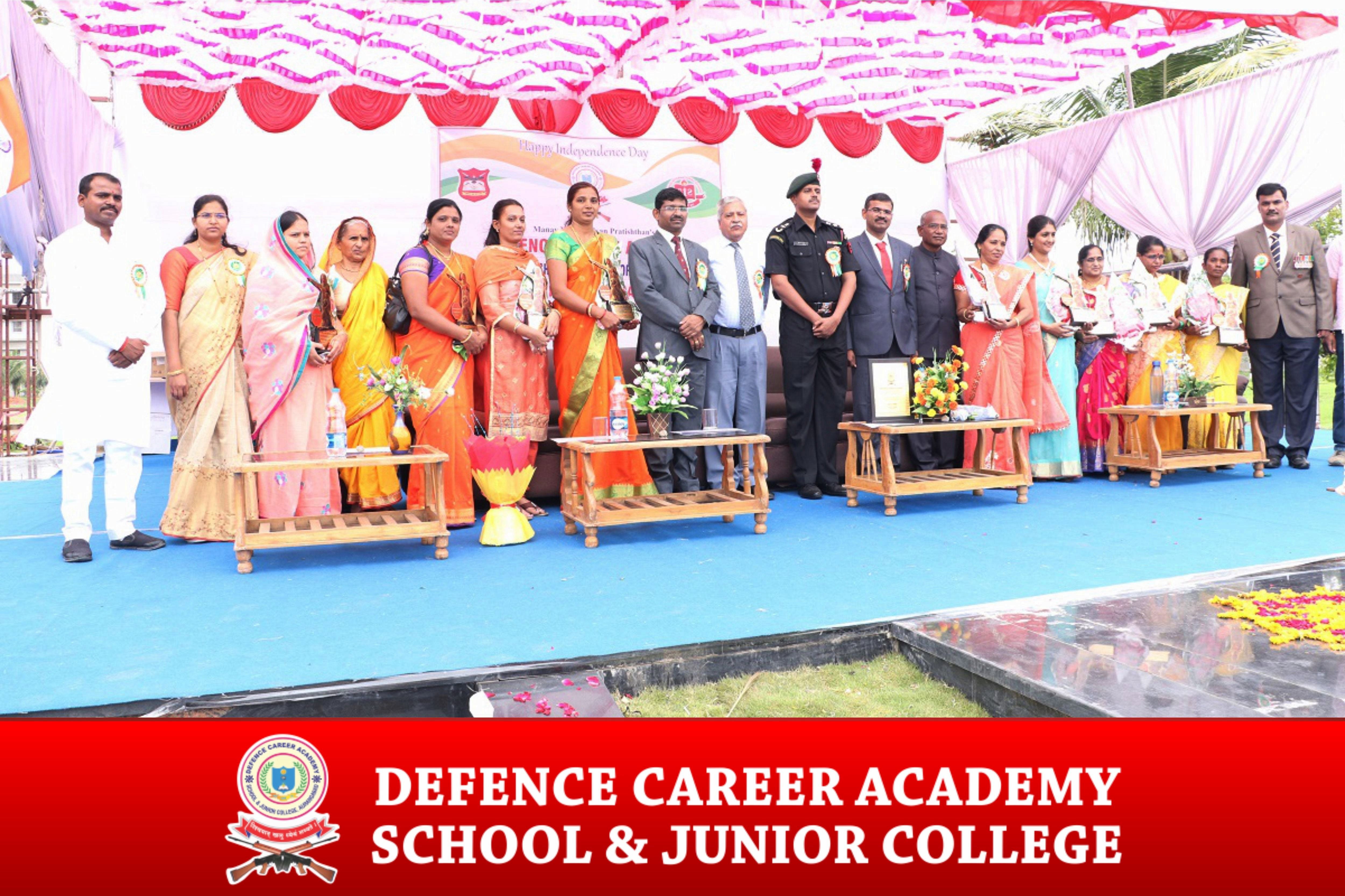 national-day-festival-military-school-admission-2020-21-top-10-military-school-in-maharashtra