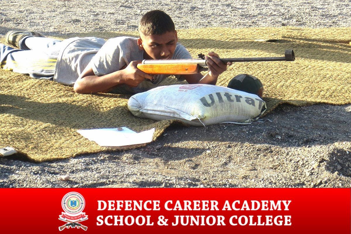 Airforce-Military-Indian-Navy-OTA-INET-AFCAT-Coaching-nda-aurangabad