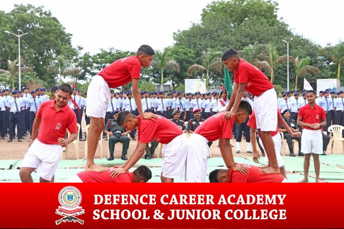 Atheletics-Indian-army-Indian-Navy-SSB-interview-preparation-dac-aurangabad-Military-school-Senior-Secondary-Recruit-INET
