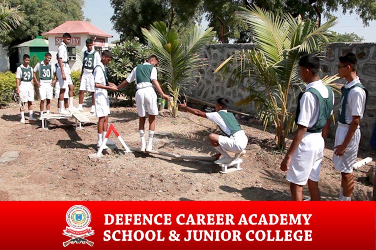 DCA-aurangabad-outdoor-training-ground-activities-physical-stamina-Football-Volleyball-Basketball-Hockey-Cricket-Athletics