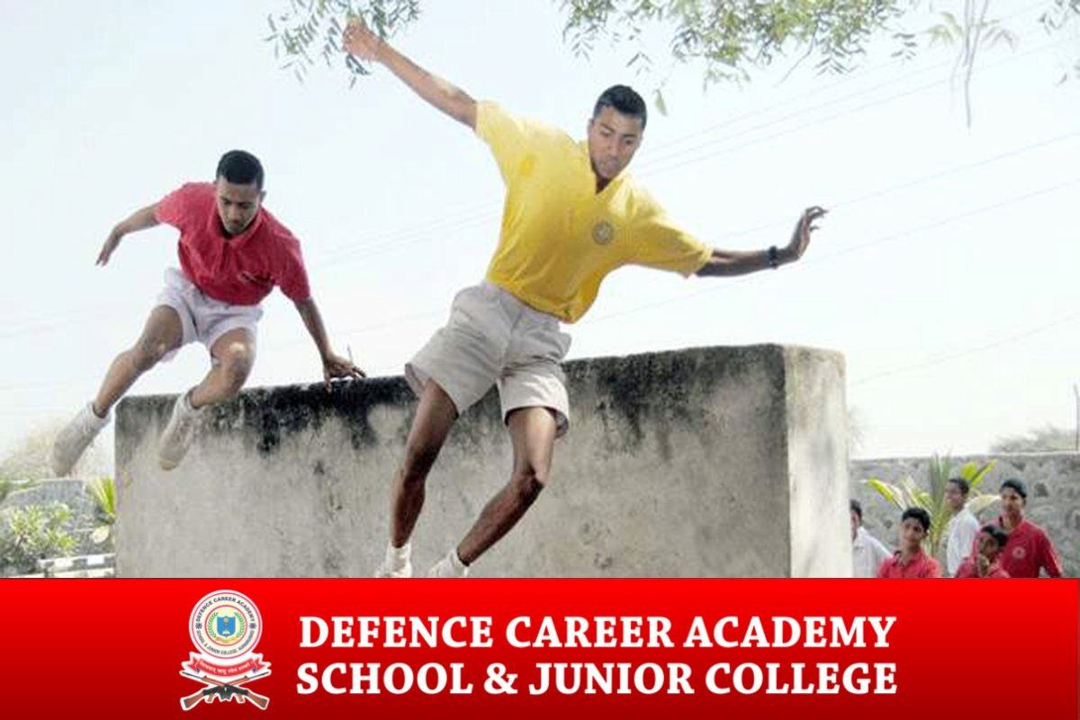 DCA-is-the-top-training-institute-for-NDA-SSR-Army-navy-aurangabad
