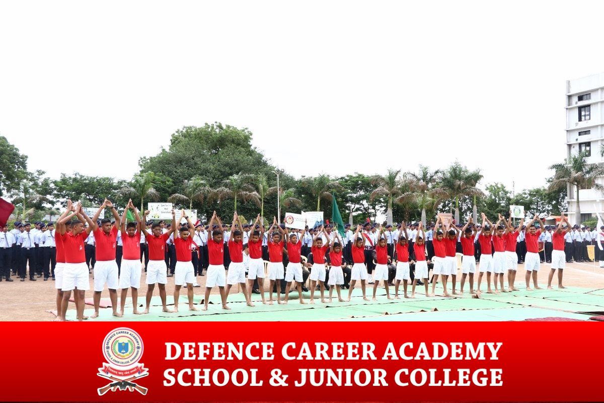 Indian-army-Indian-Navy-SSB-interview-preparation-dac-aurangabad-Military-school-Senior-Secondary-Recruit-INET