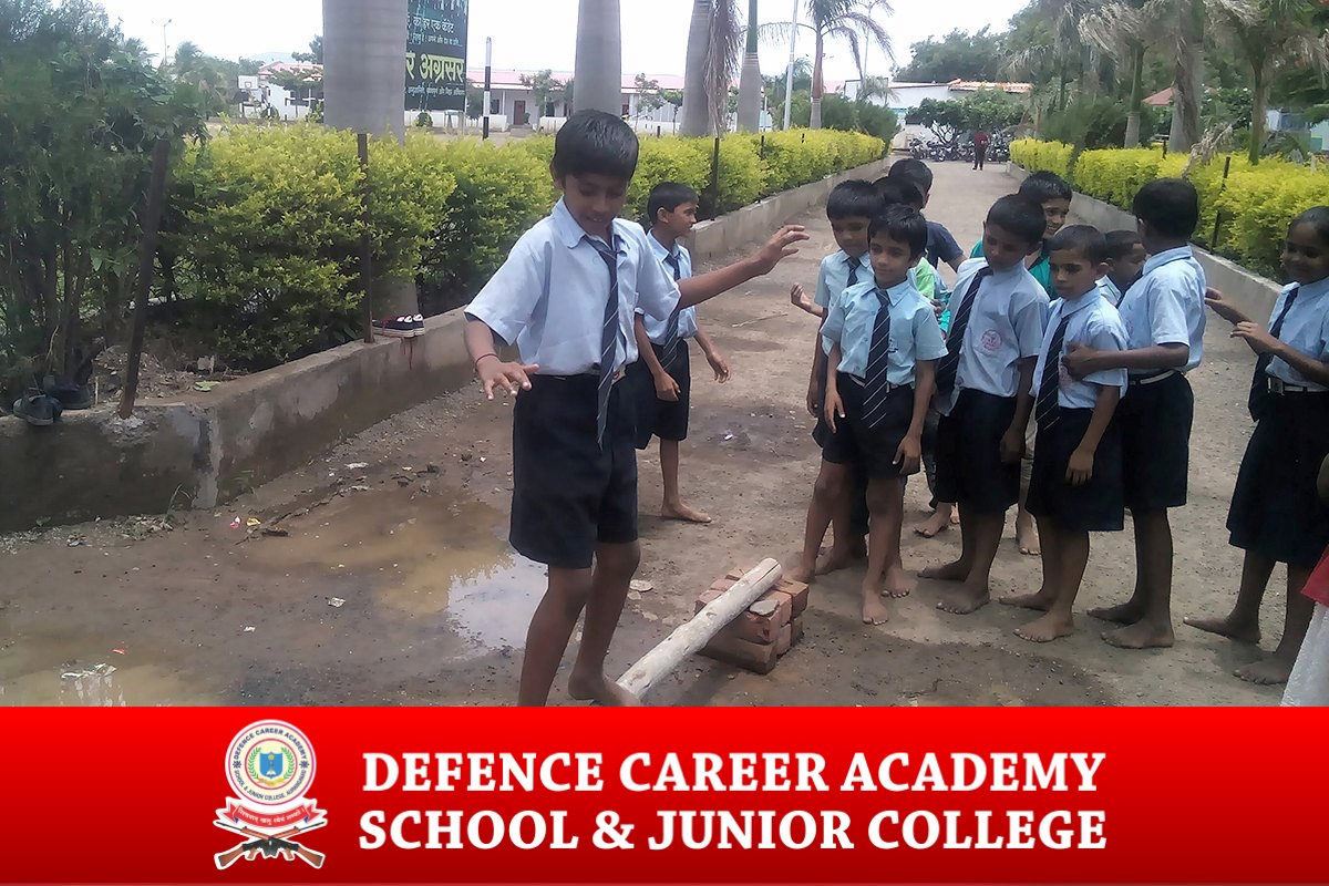 NDA-Exam-Preparation-Top-NDA-Coaching-Our-Faculties-and-Study-Materials