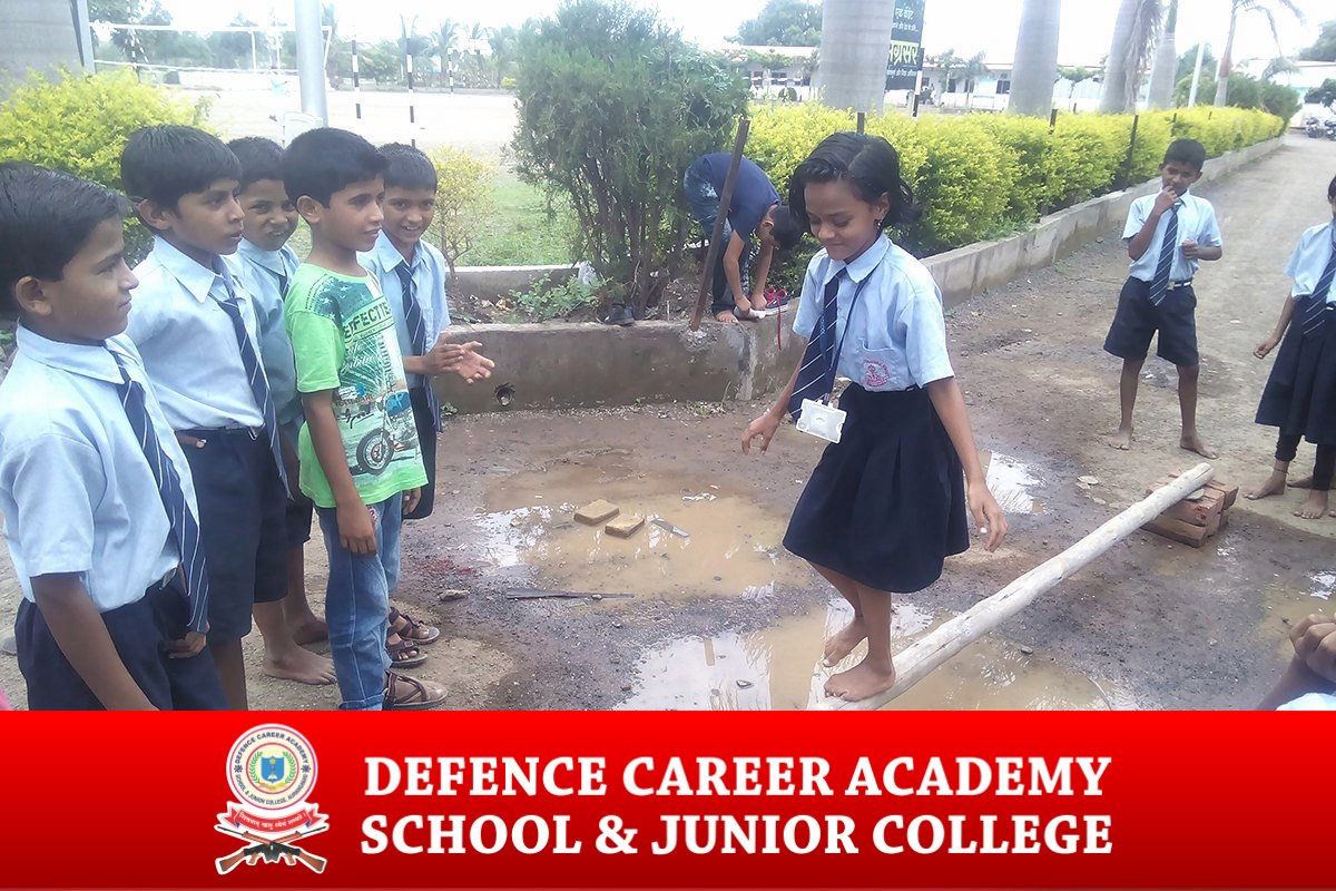 NDA-navy-army-airforce-SSB-interview-SSR-CDS-Coaching-Airforce-Military-Indian-Navy-OTA-INET-AFCAT-Coaching