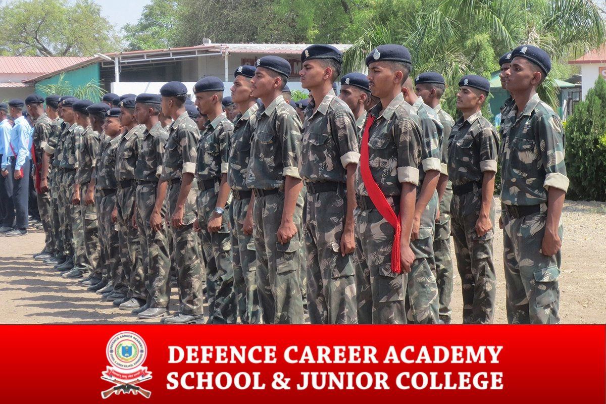 SSB-interview-SSR-CDS-Coaching-Airforce-Military-Indian-Navy-OTA-INET-AFCAT