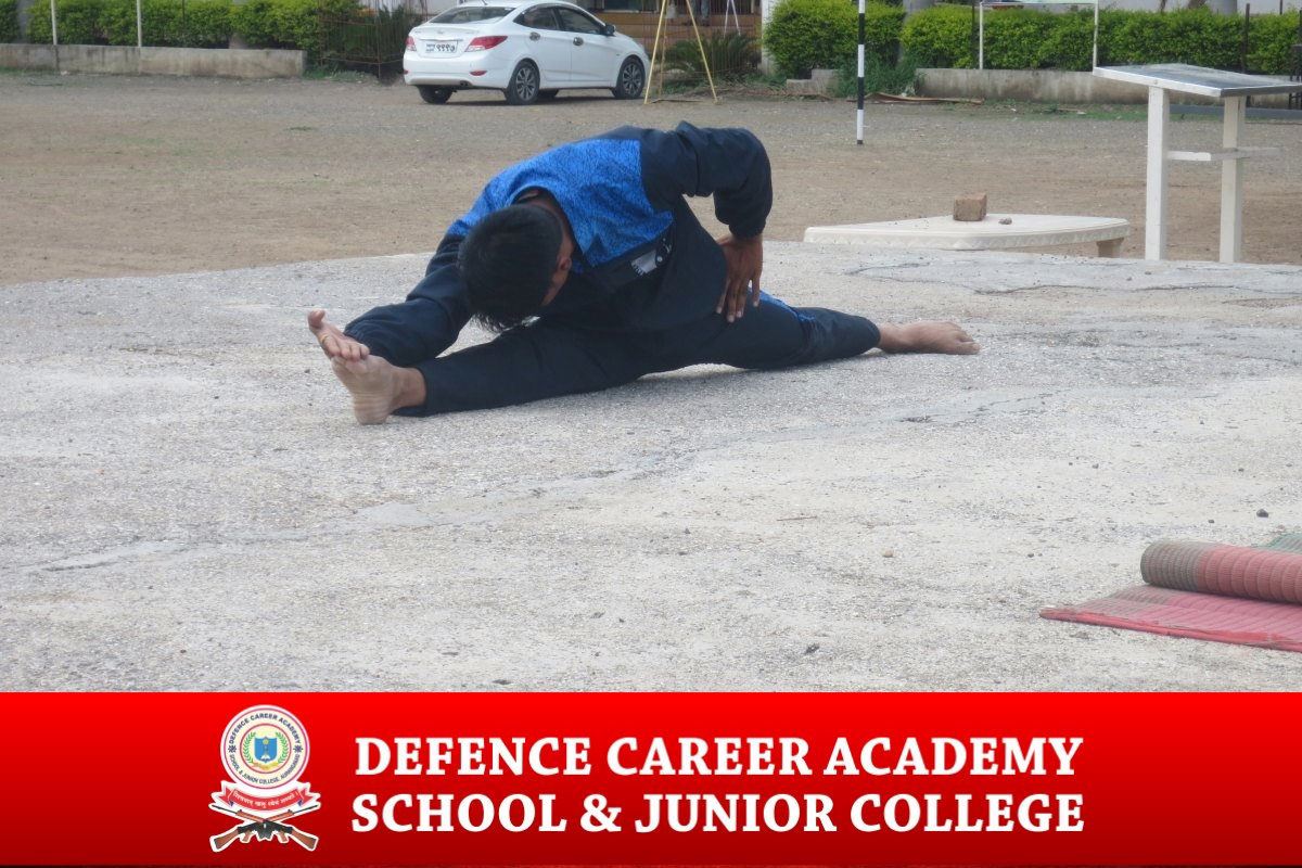 best-defence-academy-sports-athelatics-ciriculam-activities-dca-academy-outdoor-activites