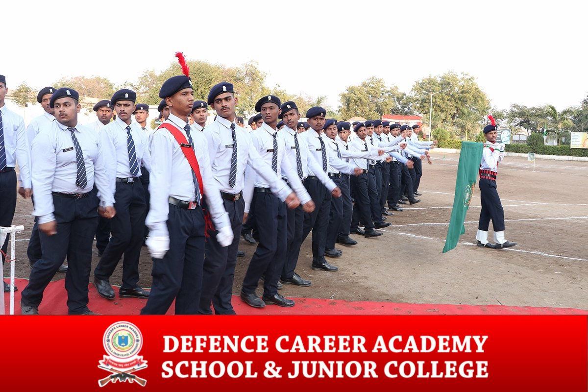 dca-march-pass-dca-aurangabad-best-school