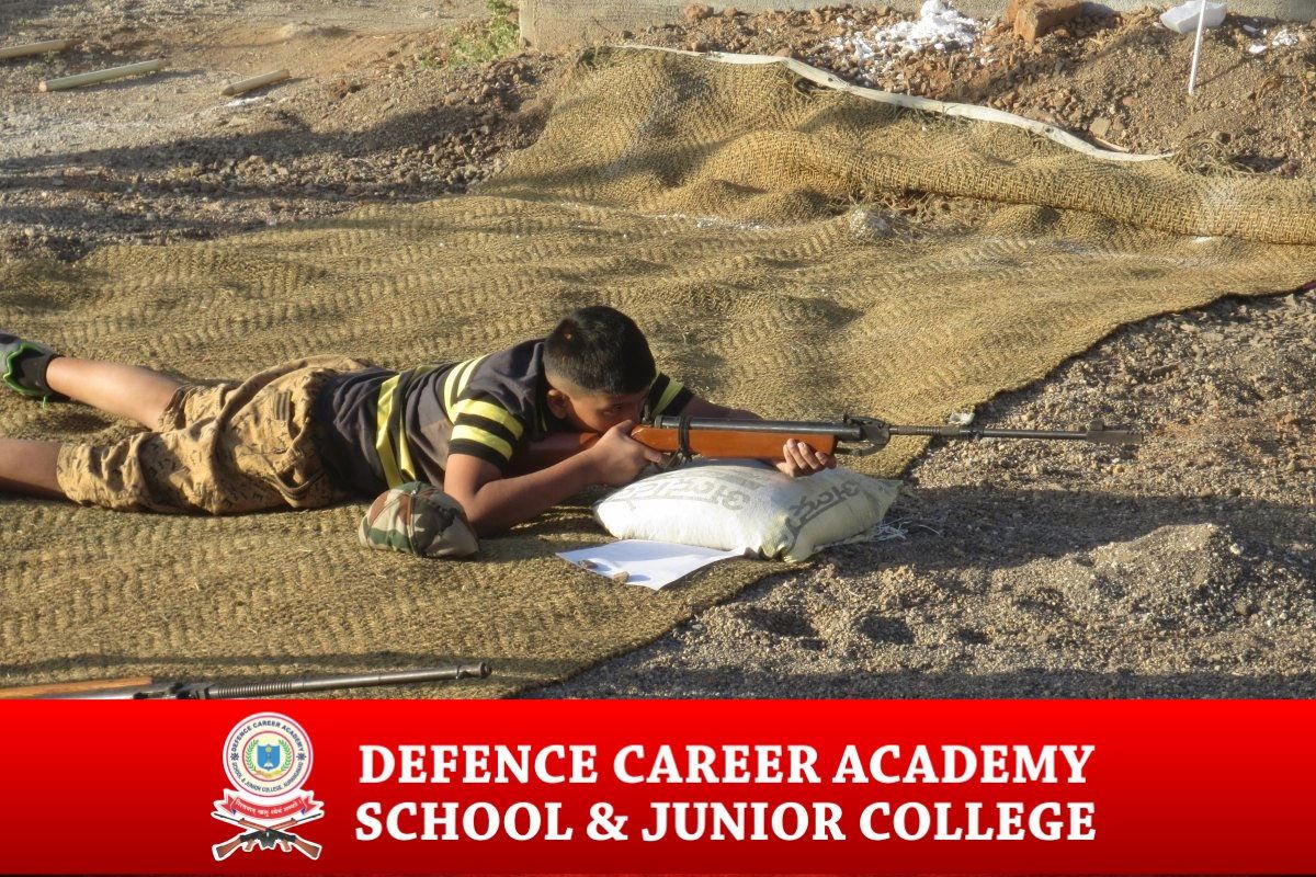 fire-fighting-SPI-aurnagabad-dca-academy-popular-courses