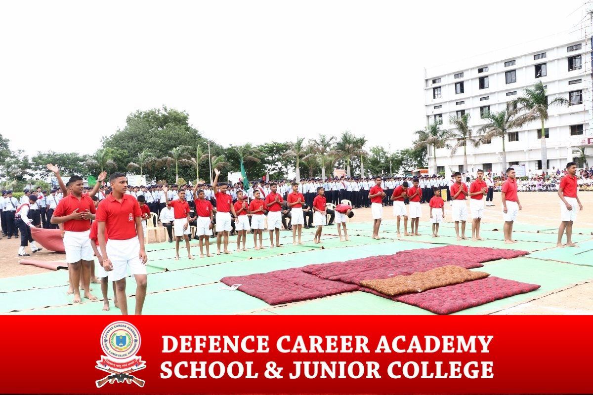 outdoor-activities-Indian-army-Indian-Navy-SSB-interview-preparation-dac-aurangabad-Military-school-Senior-Secondary-Recruit-INET