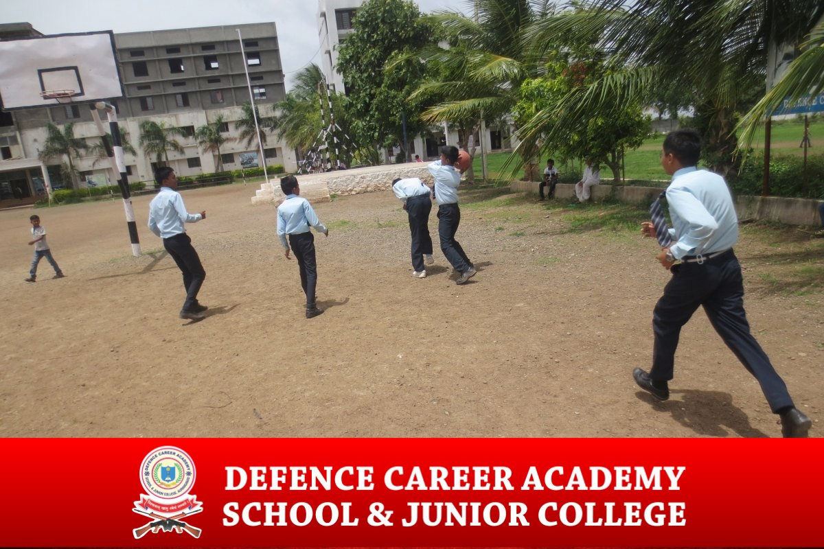 outdoor-activities-dca-spi-aurangabad-Indian-army-Indian-Navy-SSB-interview-preparation-dac-aurangabad-Military-school-Senior-Secondary-Recruit-INET