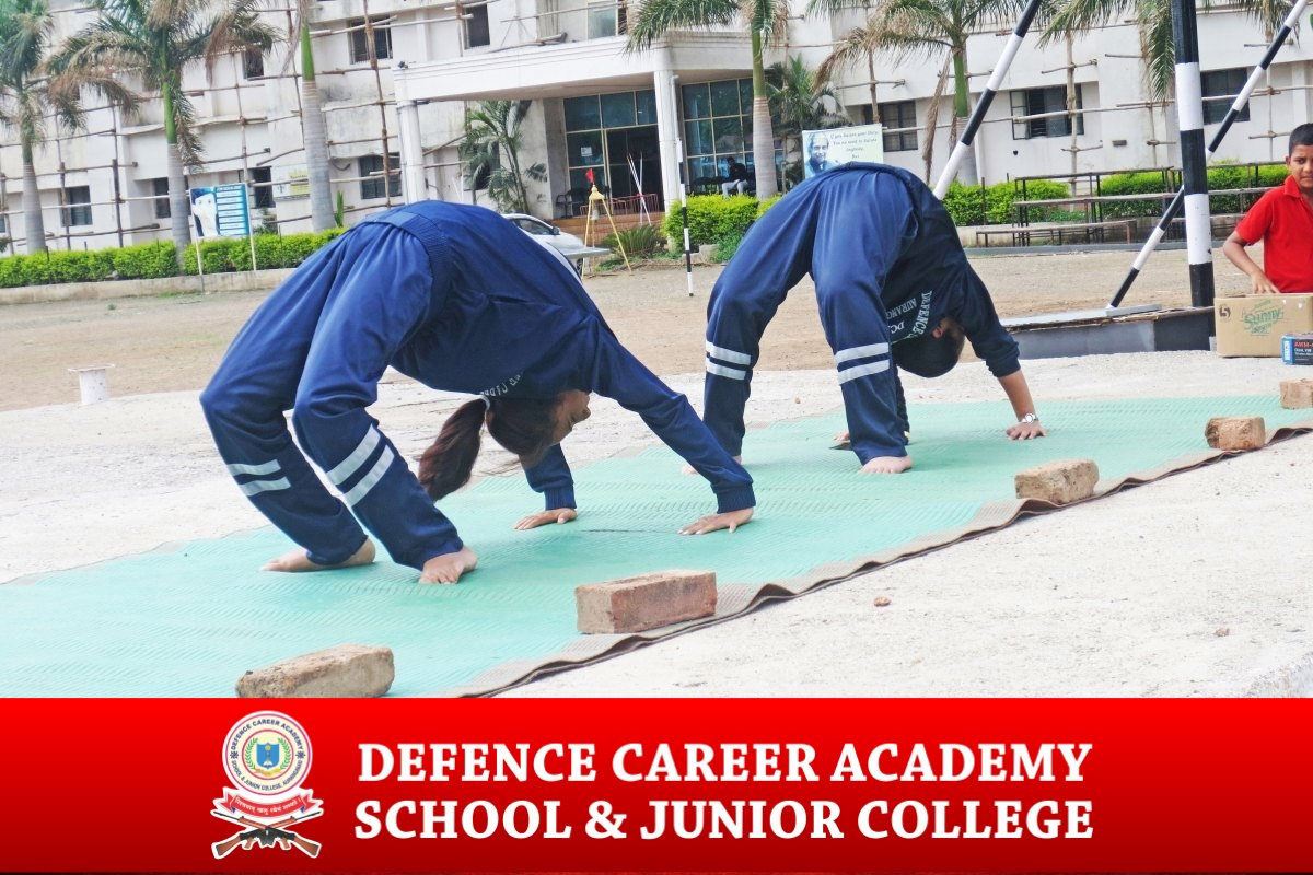 physical-excercises-dca-academy-best-NDA-training-institute-spi-aurangabad