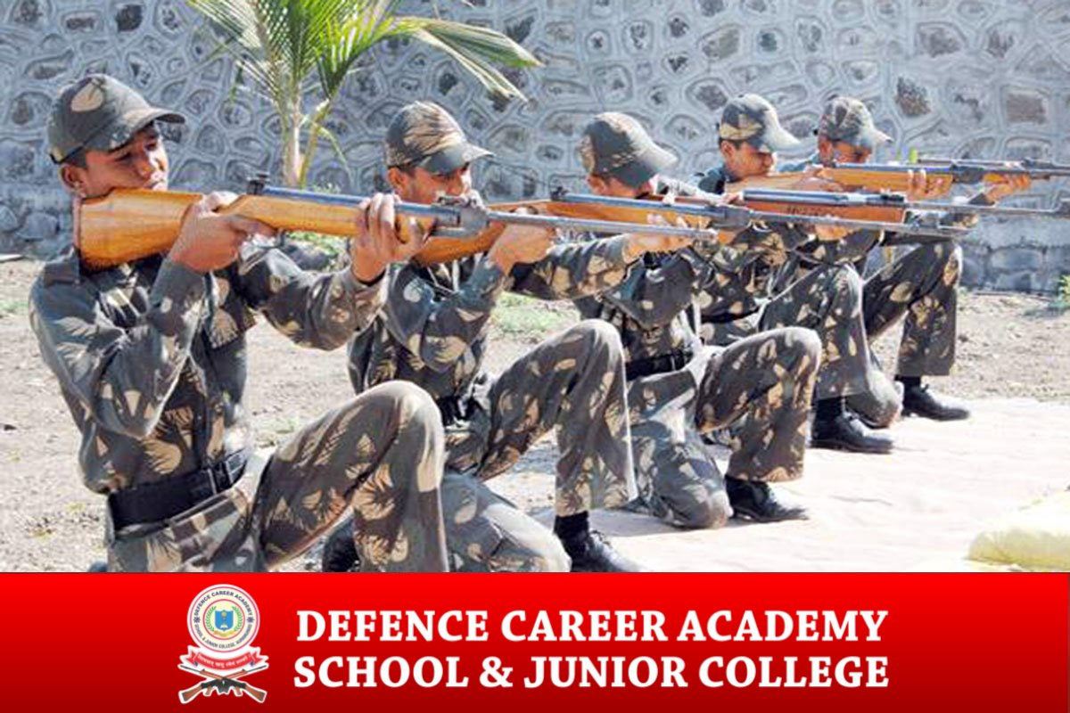 riffle-shooting-firing-training-at-camp-dca-auranagabd-spi