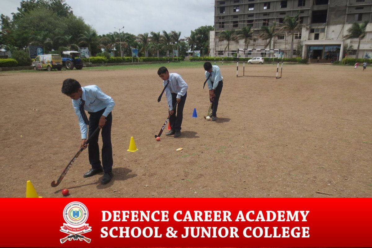 spi-aurangabad-Indian-army-Indian-Navy-SSB-interview-preparation-dac-aurangabad-Military-school-Senior-Secondary-Recruit-INET