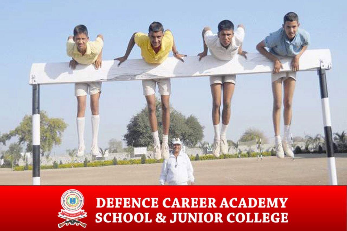 training-for-sports-Football-Volleyball-Basketball-Hockey-Cricket-Athletics-Standing