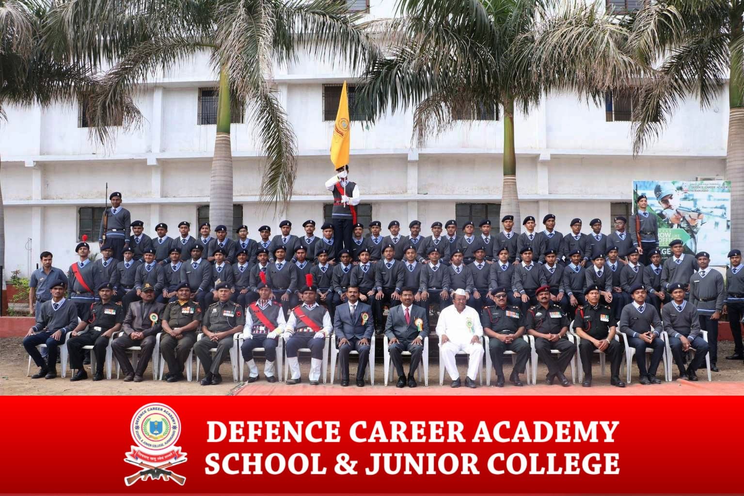 caree- for-combined-defence-services-defence-career-academy-aurangabad