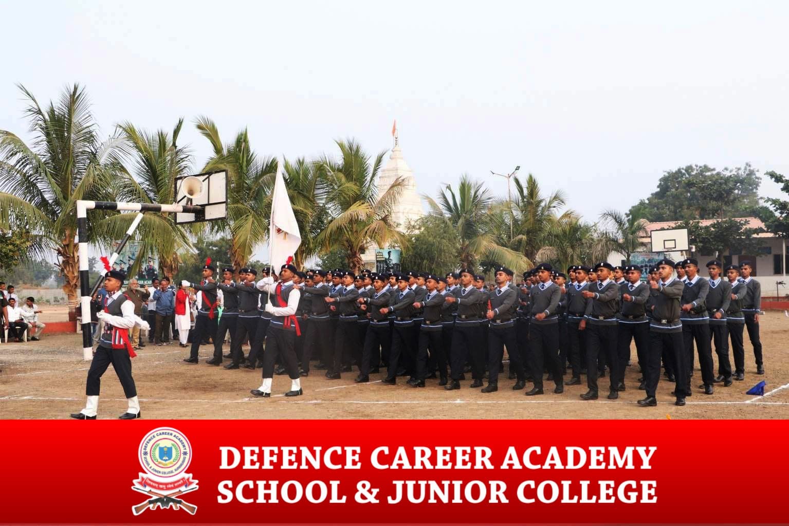 National-Defence-Academy-coaching-classes-in-aurangabad-defence-career-academy