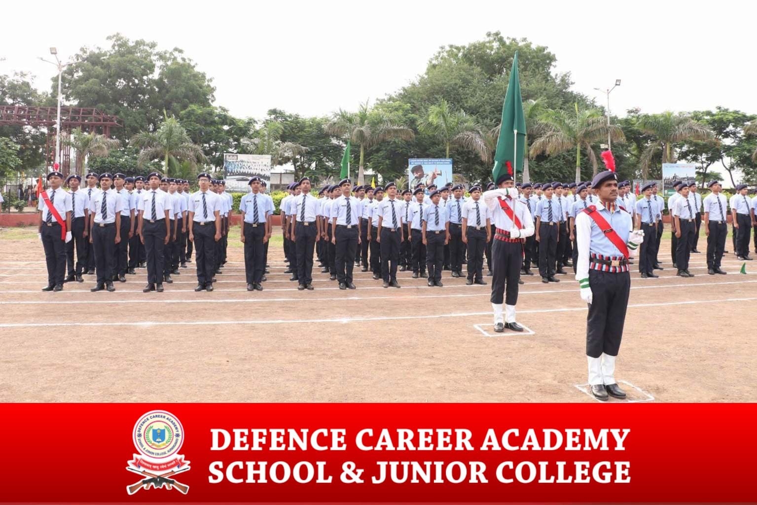 best-cds-coaching-center-in-aurangabad-green-house-presentation-ssb-coaching-in-aurangabad