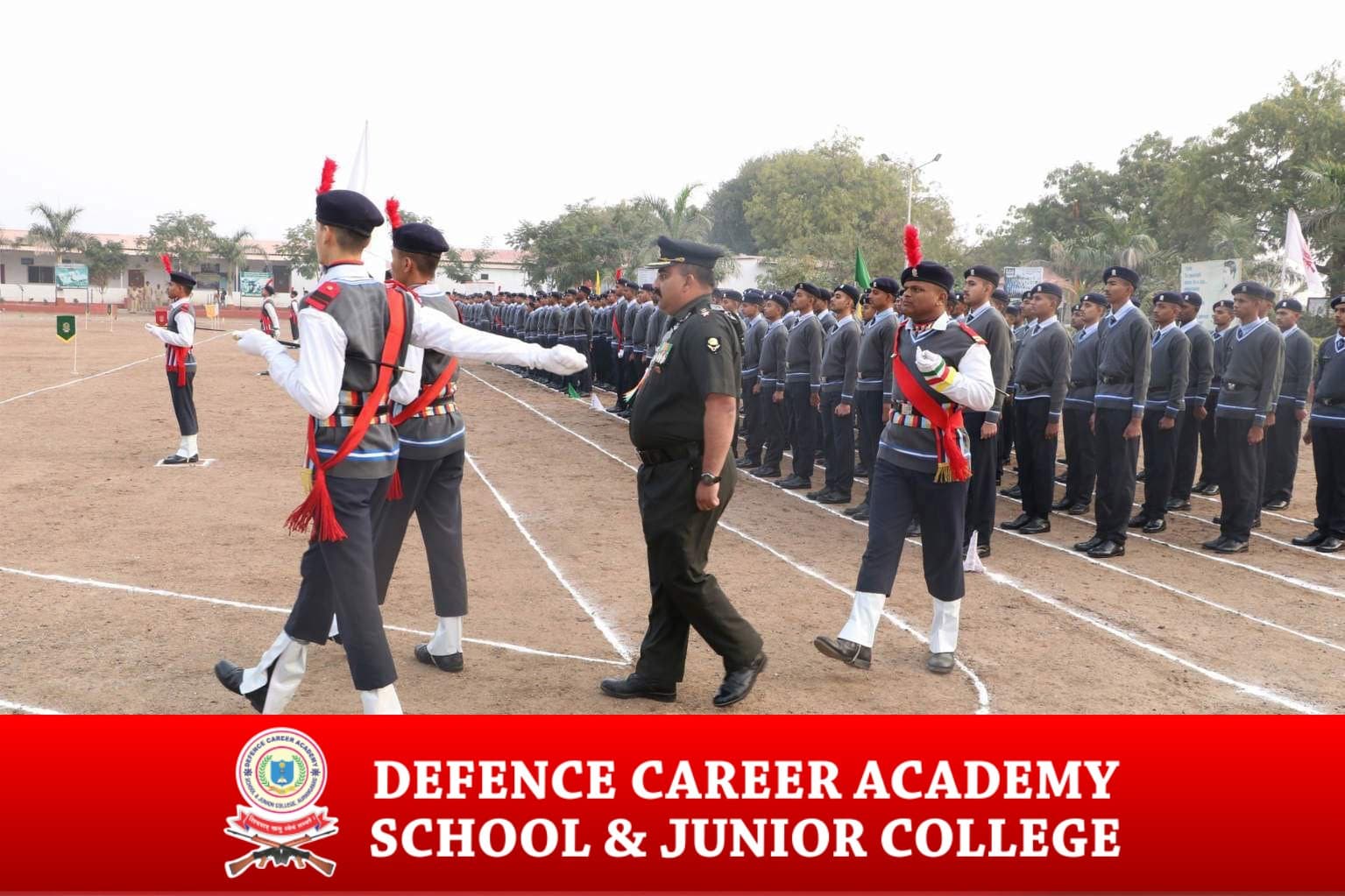 combined-defence-services-examination-2020-DCA