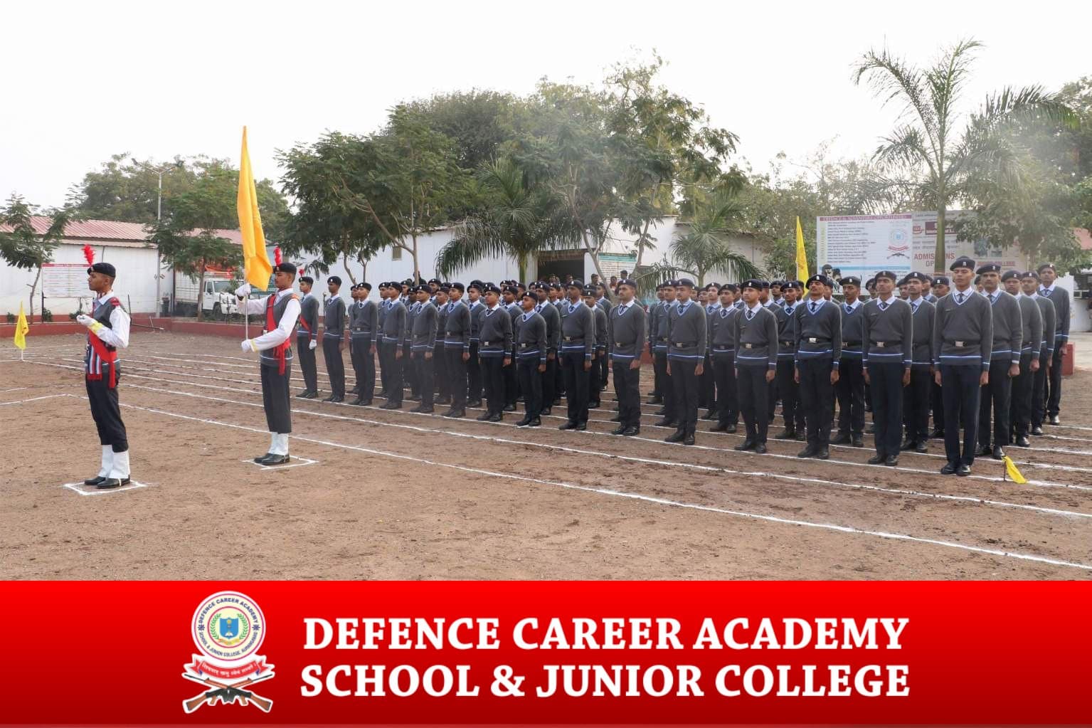 defence-exam-preparation-in-aurangabad-top-Defence-college-aurangabad