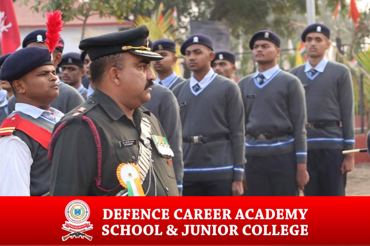 indian-air-force-exam-preparation-institute-in-aurangabad