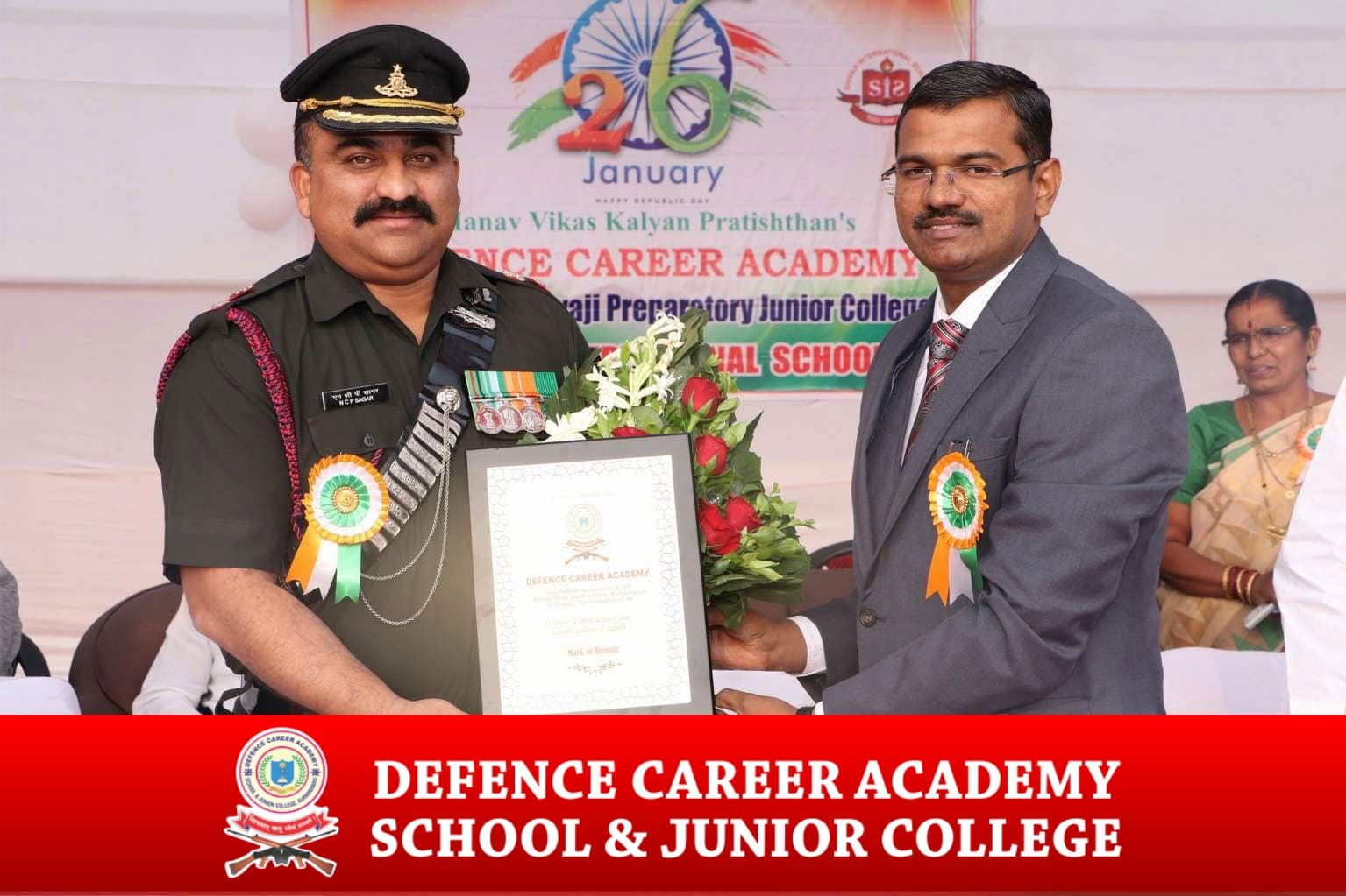join-army-academy-in-aurangabad-maharashtra-defence-career-academy
