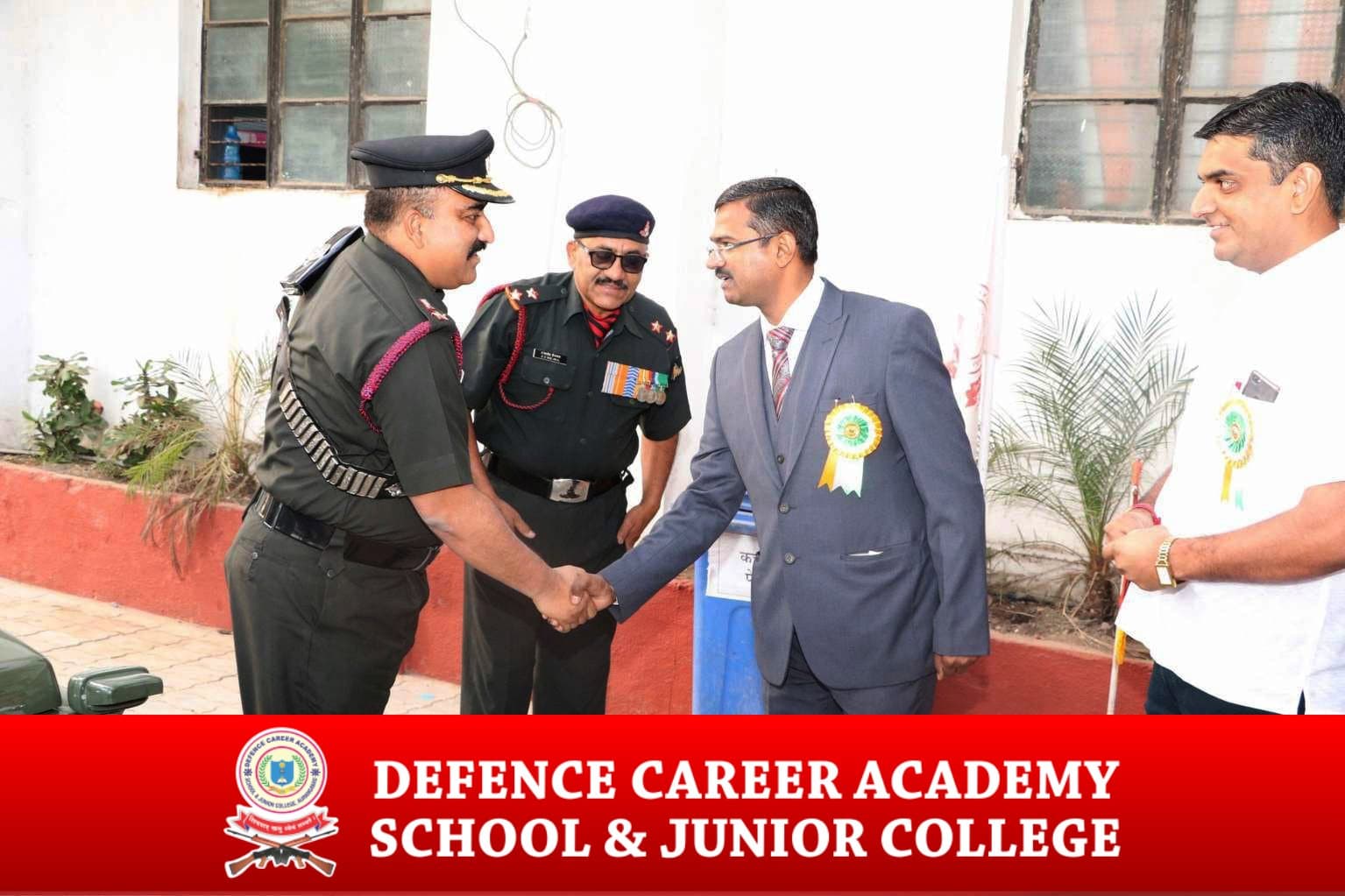 join-defence-career-academy-aurangabad-defence-career-academy-aurangabad