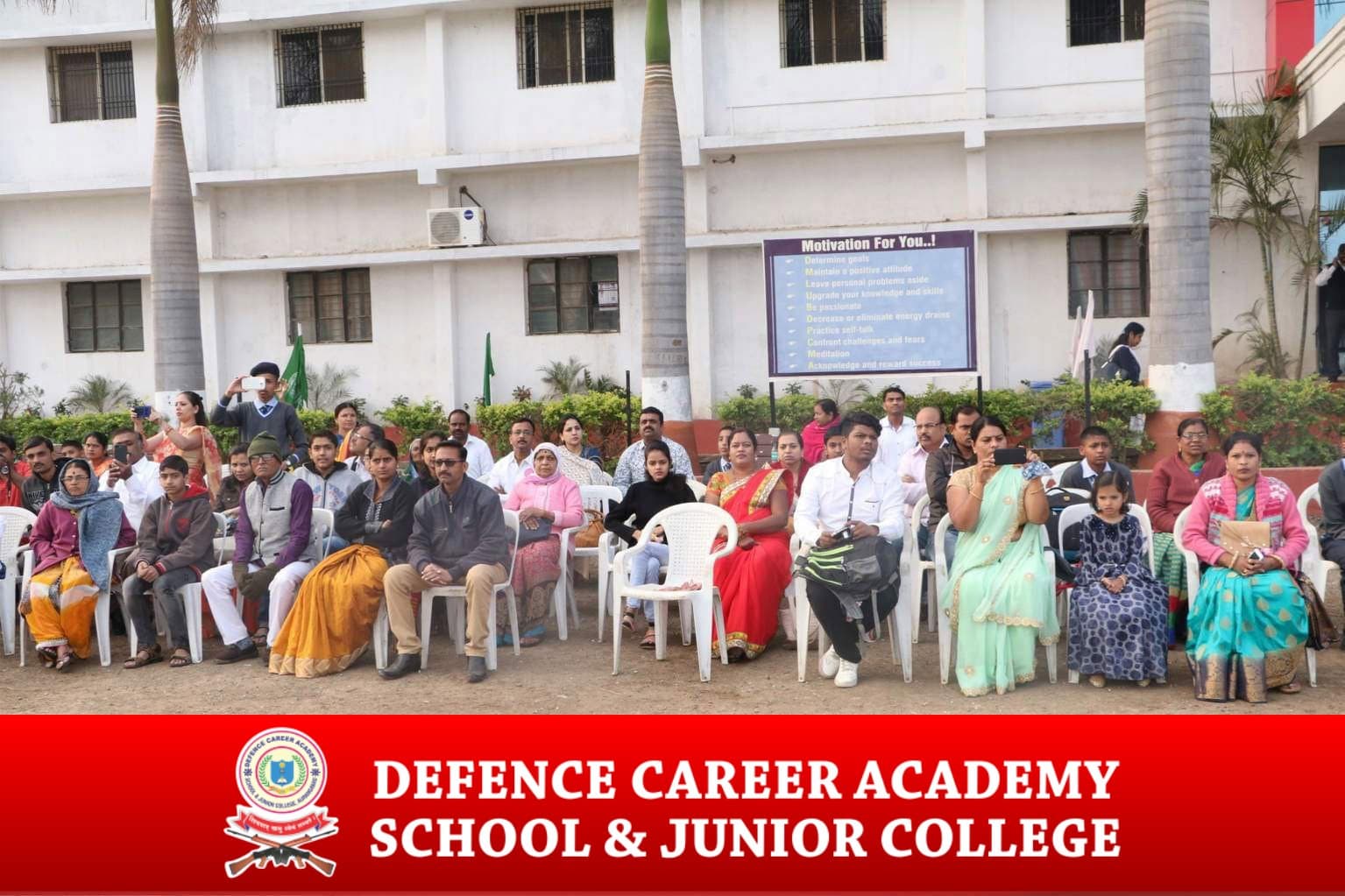 join-defence-career-academy-aurangabad-military-school-in-DCA