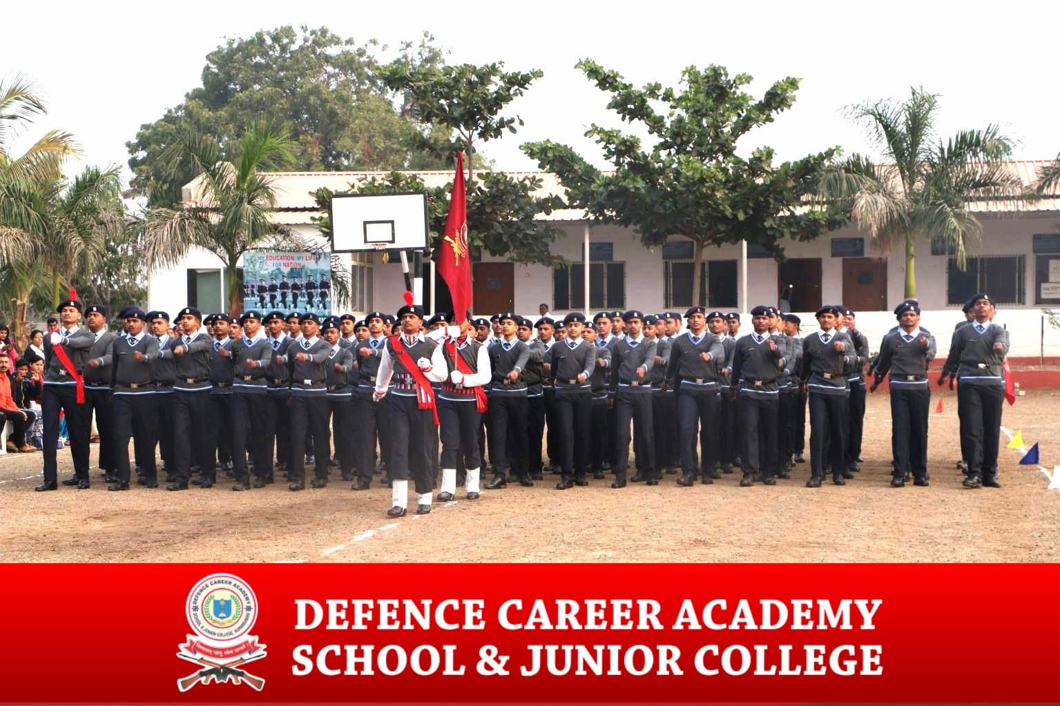 join-indian-navy-artificer-apprentice-DCA-aurangabad