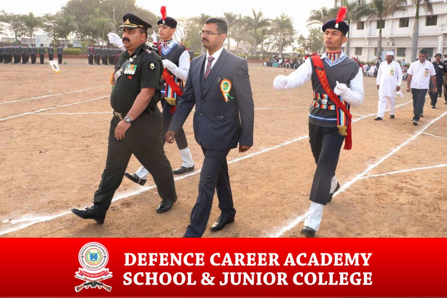 list-of-best-coaching-institute-for-nda-in-india-defence-career-academy-aurangabad