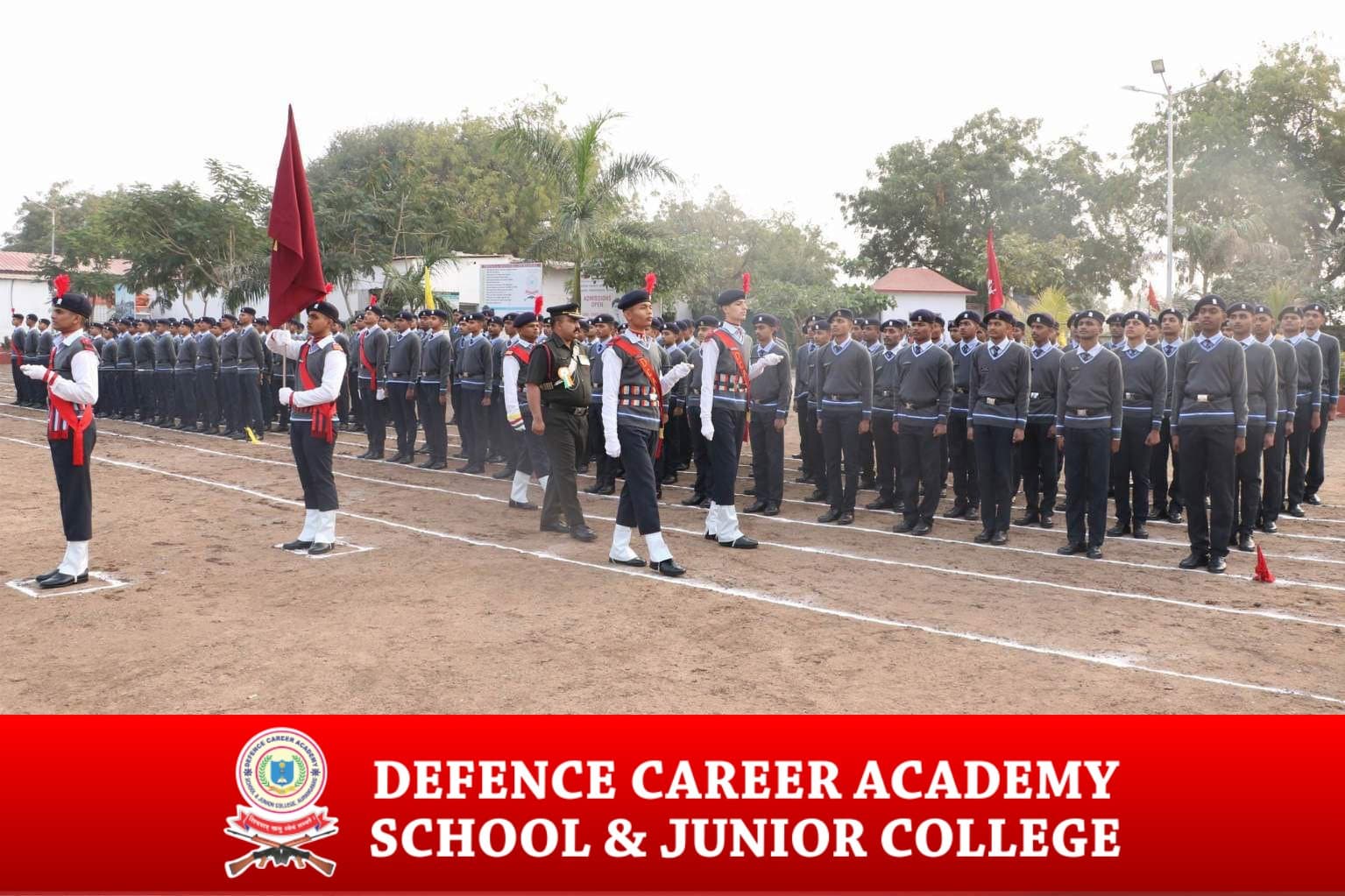 qualification-for-indian-army-soldier-defence-career-academy