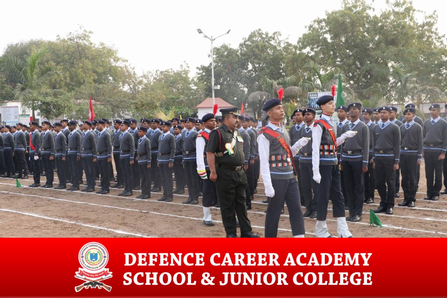 qualification-for-indian-army-soldier-join-defence-career-academy-aurangabad