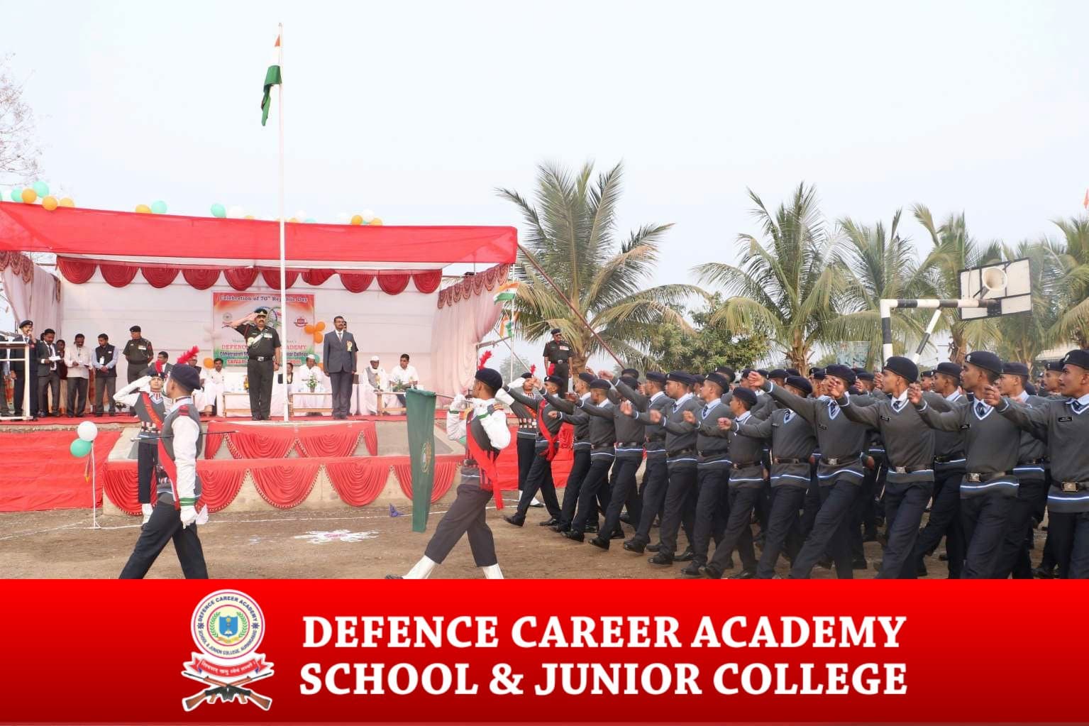 top-merchant-navy-coaching-school-in-aurangabad-defence-career-academy