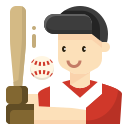 baseball