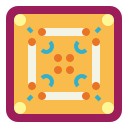 carrom