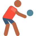 handball
