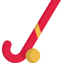 hockey