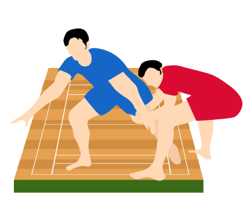kabbadi