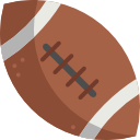 rugby
