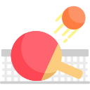table-tennis