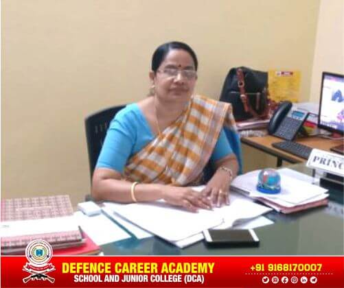 principal-of-shivaji-international-school-aurangabad