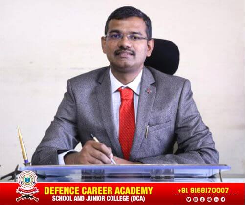 secretary-of-shivaji-international-school-aurangabad