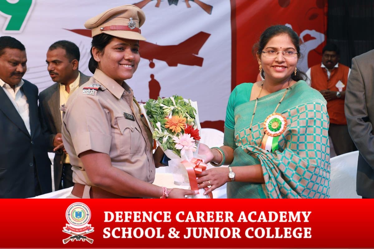 join-service-selection-board-best-afcat-coaching-in-aurangabad-maharashtra