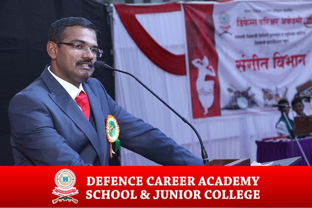 DCA-ustav-program-held-in-defence-academy-aurangabad