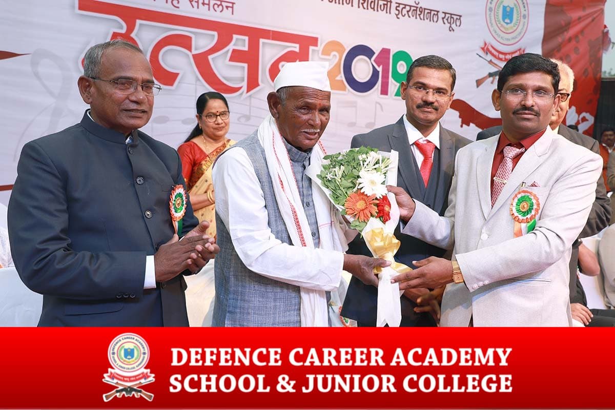 top-10-cds-coaching-institute-in-india-defence-career-academy-aurangabad