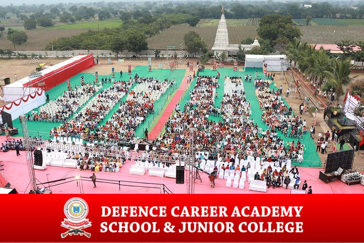 best-ssb-institute-in-aurangabad-defence-career-academy-aurangabad