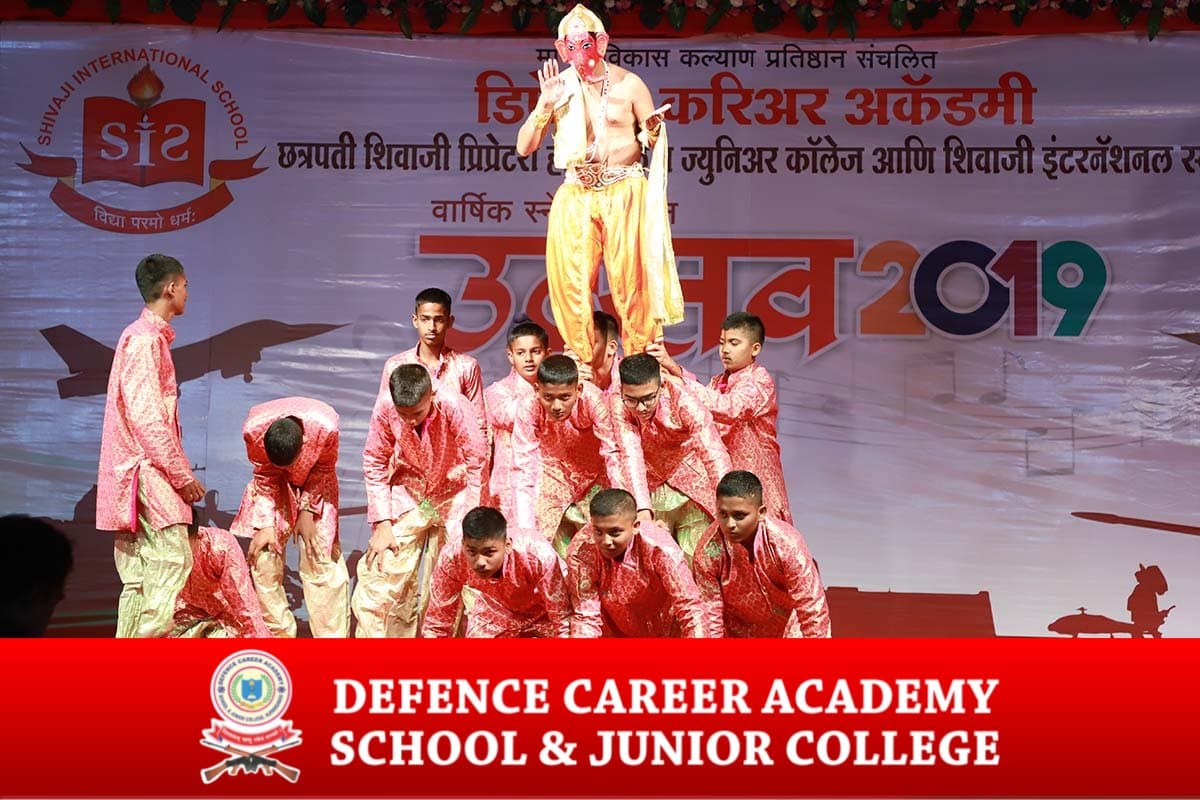 coaching-institute-for-nda-in-india-defence-career-academy-aurangabad