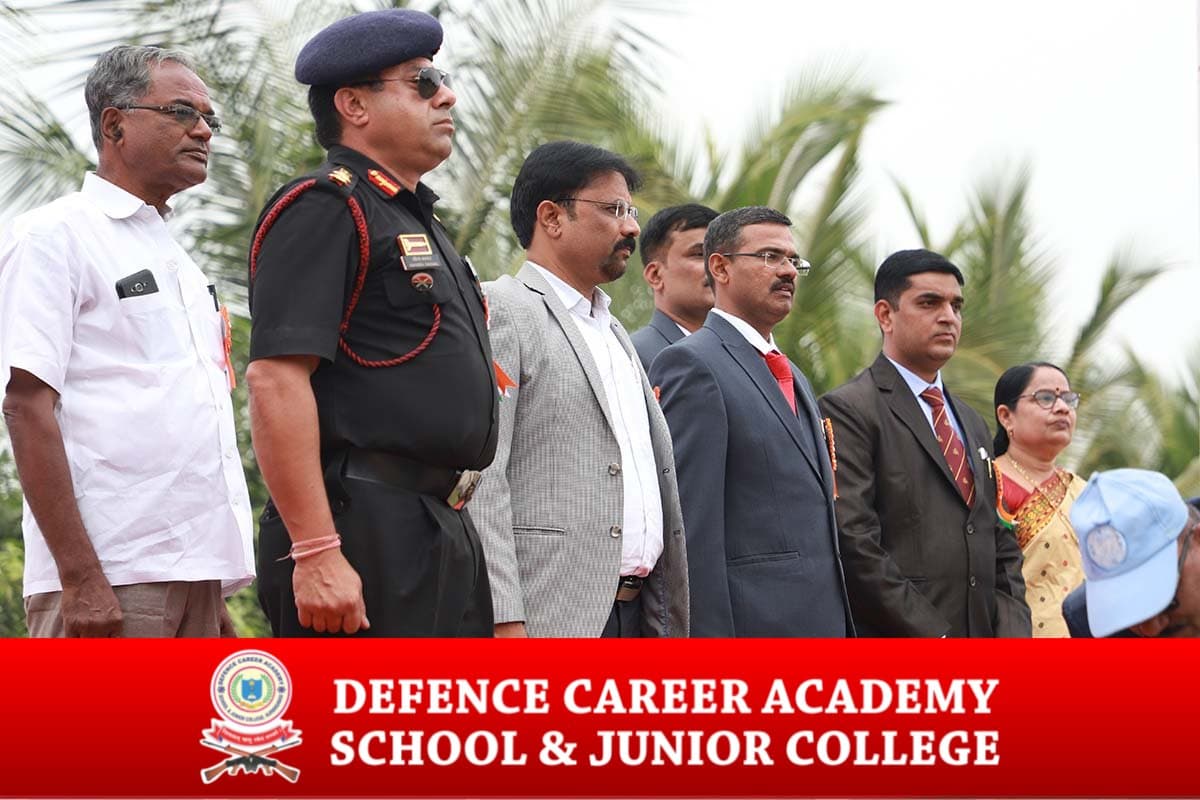 guest-attended-DCA-gathring-program-saniki-college-aurangabad